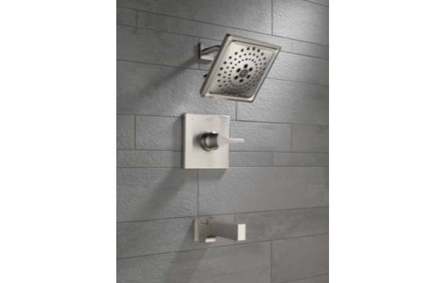 Zura® Bathroom Collection | Delta Faucet